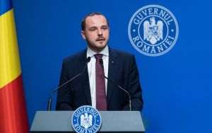 The "vicious circle” of the healthcare system: Minister Alexandru Rogobete promises a paradigm shift in hospitals